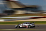 Hexis AMR Aston Martin DBR9 Picture